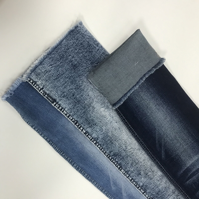 Hot Sale Morocco Wholesales Denim Fabric Jeans for Men Jeans