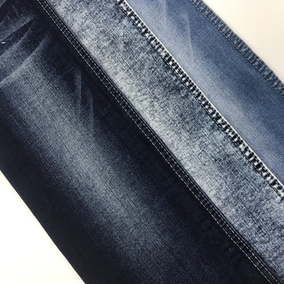 Hot Sale Morocco Wholesales Denim Fabric Jeans for Men Jeans