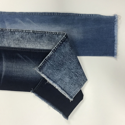 Hot Sale Morocco Wholesales Denim Fabric Jeans for Men Jeans