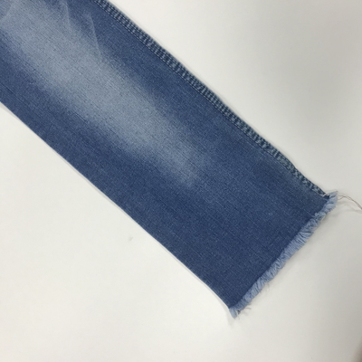 Hot Sale Morocco Wholesales Denim Fabric Jeans for Men Jeans