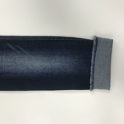 Hot Sale Morocco Wholesales Denim Fabric Jeans for Men Jeans