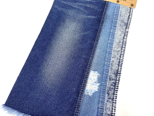 Item 9775W  405G  70/71'' Cotton Spandex Dged Style Urban Star Jeans diesel Jeans Fabric