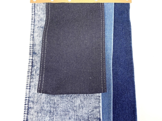 Item 9775W  405G  70/71'' Cotton Spandex Dged Style Urban Star Jeans diesel Jeans Fabric
