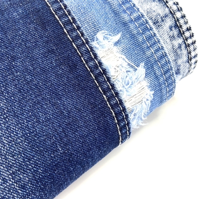 Item 9775W  405G  70/71'' Cotton Spandex Dged Style Urban Star Jeans diesel Jeans Fabric