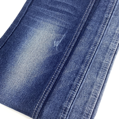 14 Oz Heavy Denim Jeans Fabric for Man Jeans