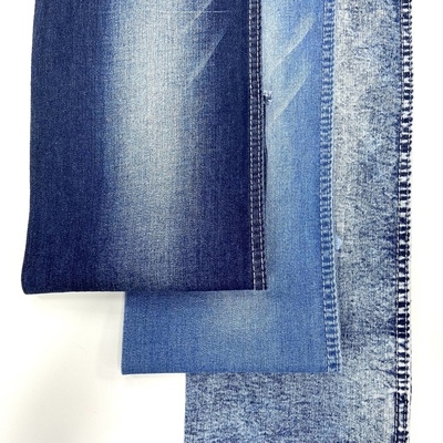 Jeans Comfortable Supper Stretch Men Pants Jeans Denim Fabric With Competitive Price