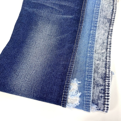 Item 9775W  405G  70/71'' Cotton Spandex Dged Style Urban Star Jeans diesel Jeans Fabric